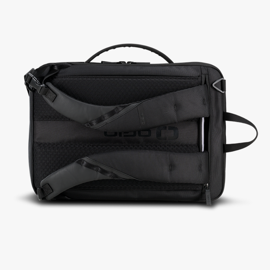 Sac à dos Pace Pro 10 Brief Pack - Unisexe