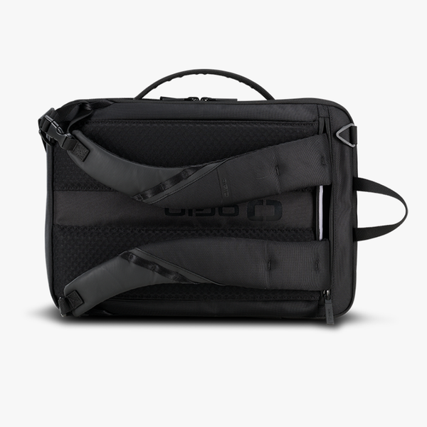 Sac à dos Pace Pro 10 Brief Pack - Unisexe