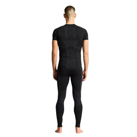 Pants Active Intensity - Men
