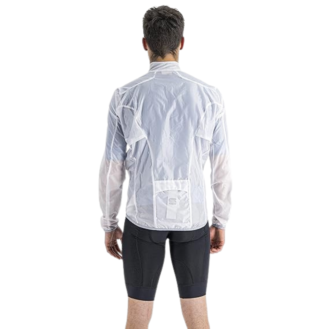 Veste Hot Pack Easylight - Homme