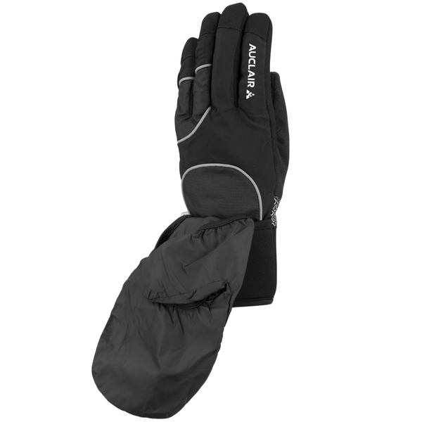 Honeycomb Gloves - Men's