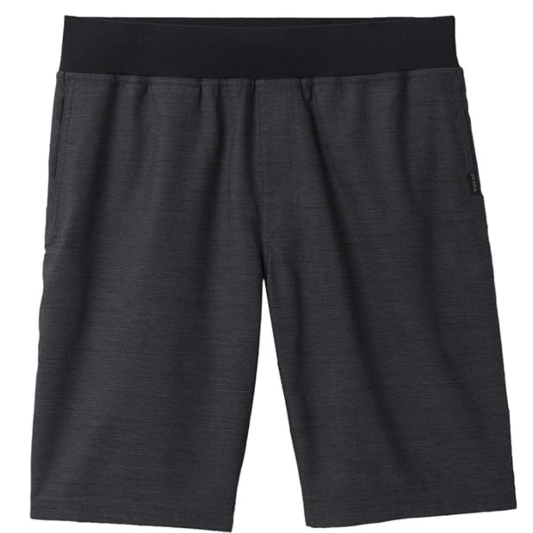 Short Peak to Creek - Homme