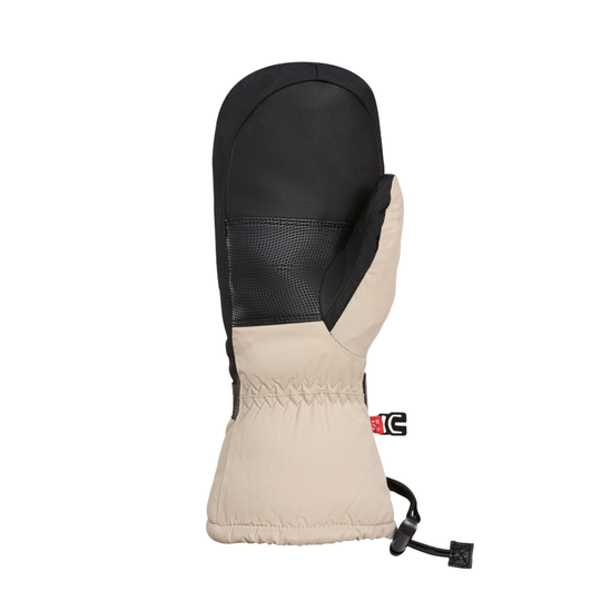 Frontier Mittens - Women's