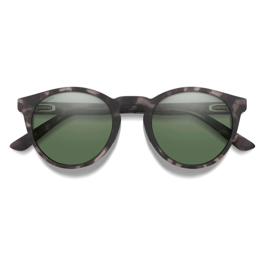 Westward Sunglasses - Unisex
