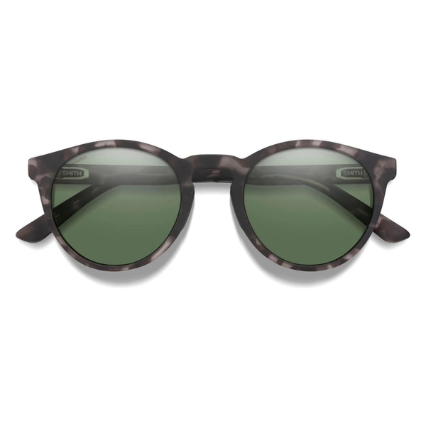 Westward Sunglasses - Unisex