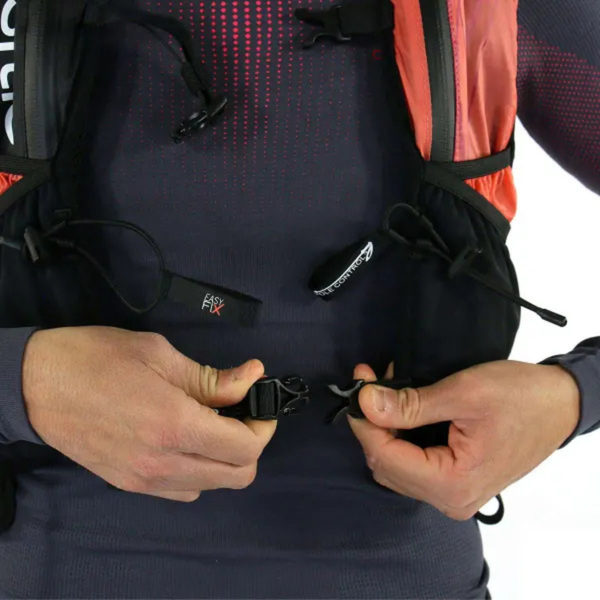Sac d'hydratation Ace 16 - Femme