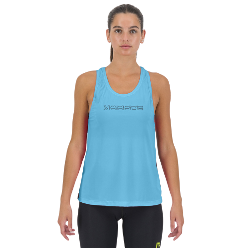 Haut Quick - Femme