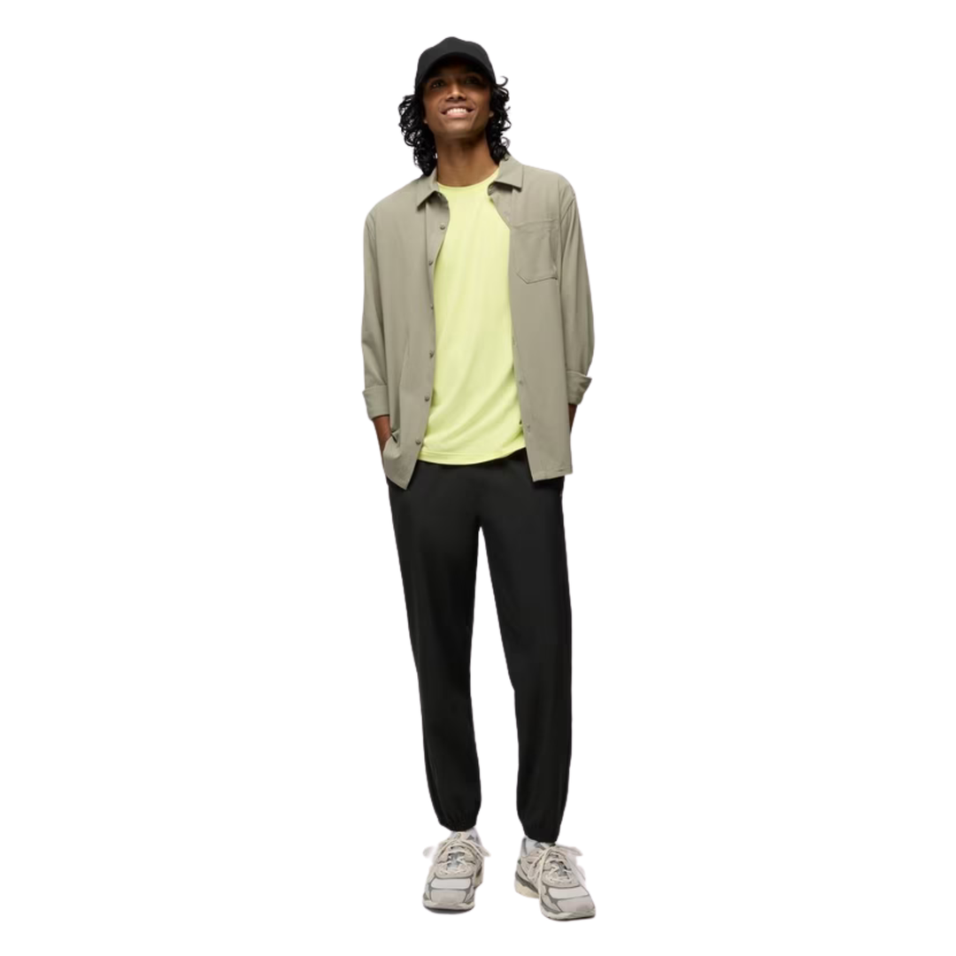 Pantalon Hybridizer Breathe Jogger - Homme