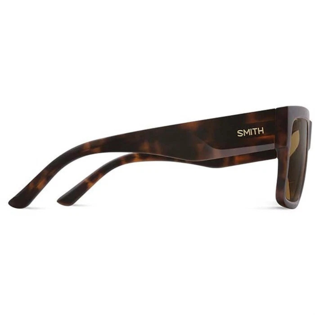 Lunettes de soleil Lineup - Unisexe