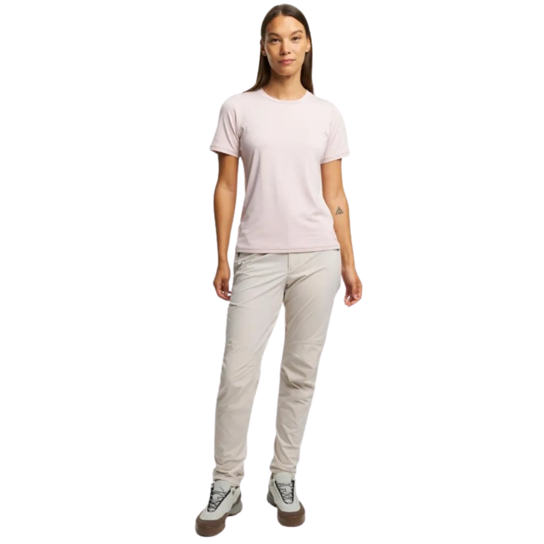 TXlite Stretch Trousers - Women