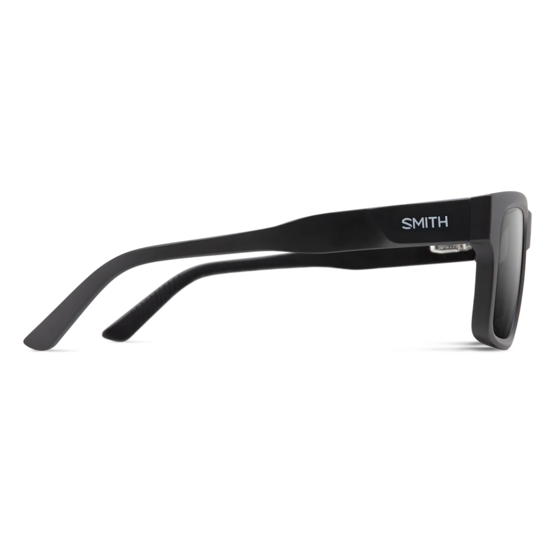 Strand Sunglasses - Unisex