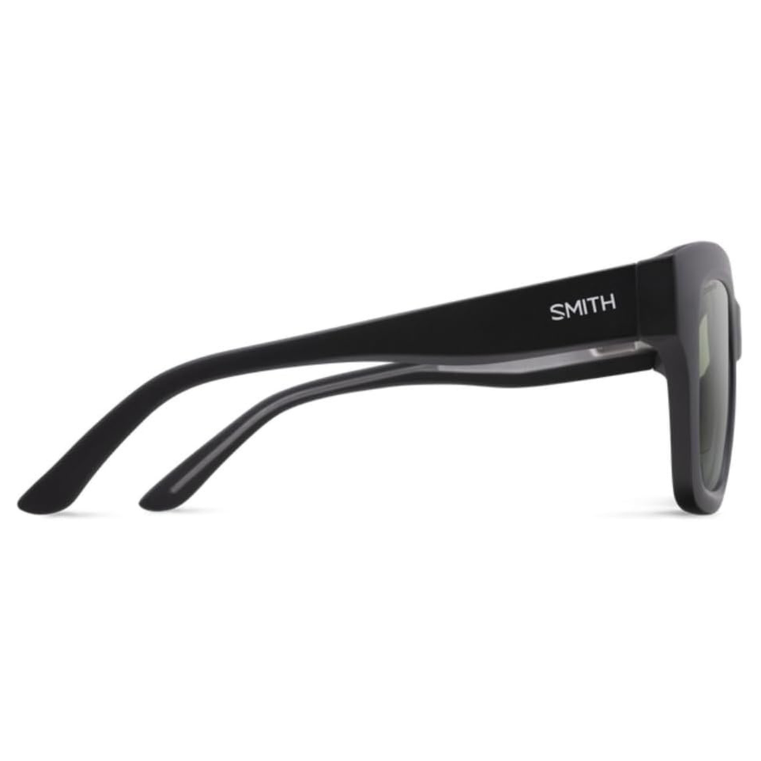 Lunettes de soleil Sway - Unisexe