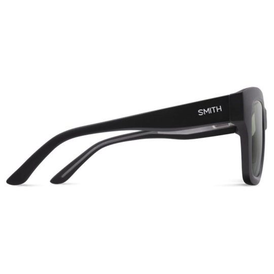 Lunettes de soleil Sway - Unisexe