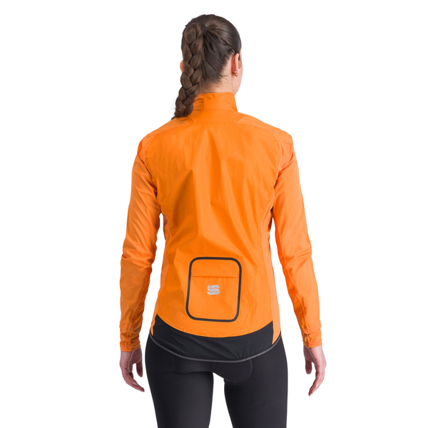 Veste Hot Pack No Rain - Femme