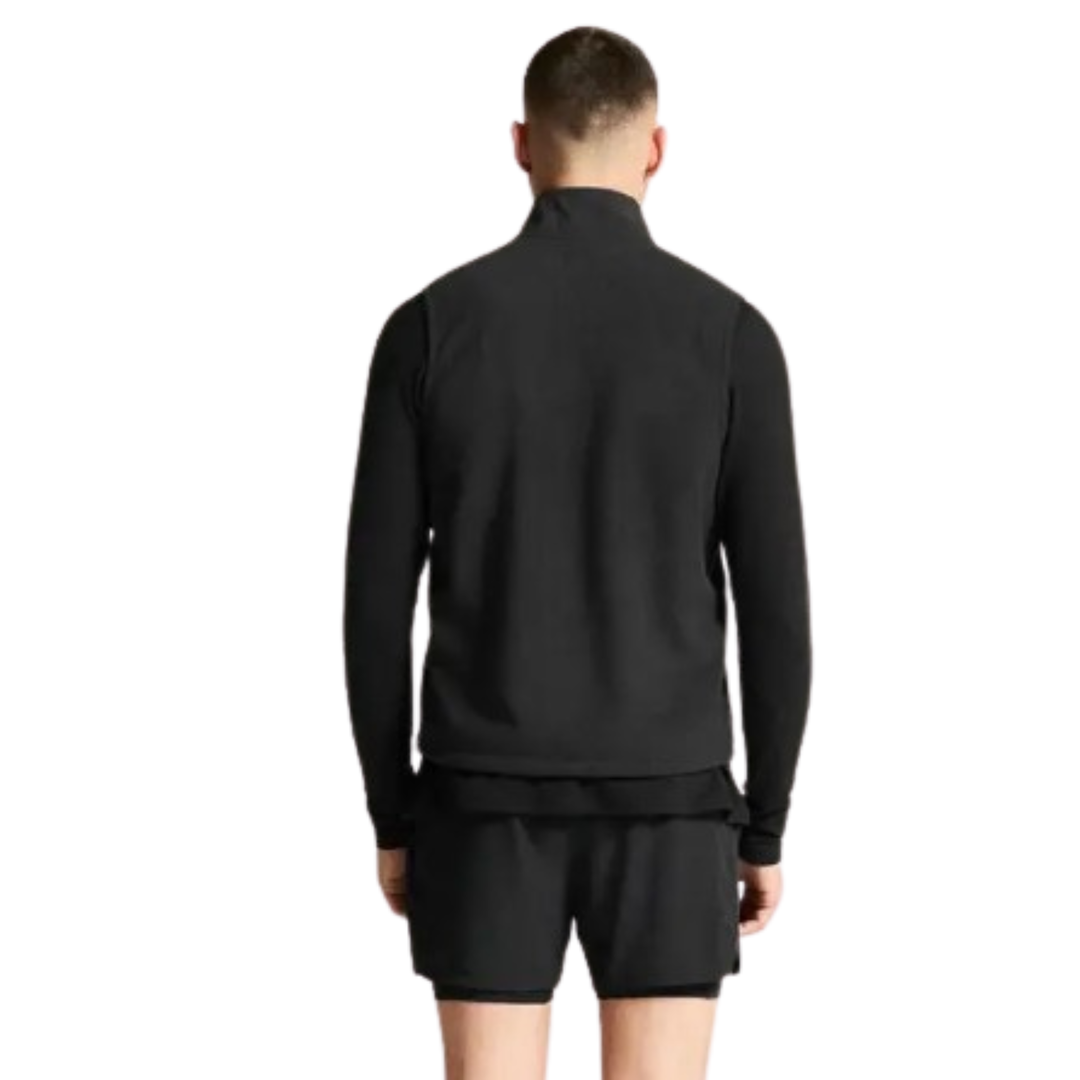 SubZ Fleece Jacket - Men