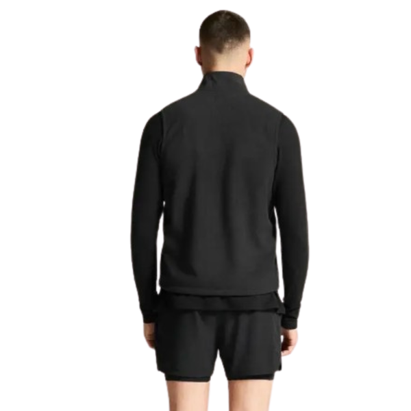 SubZ Fleece Jacket - Men