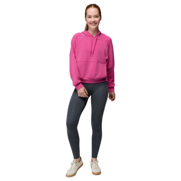 Legging Heavana Pocket - Femme