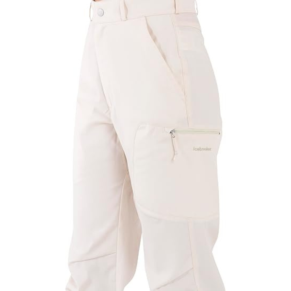 Pantalon Hike - Femme