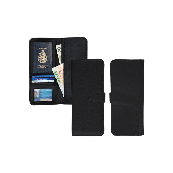 Étui à passeport
