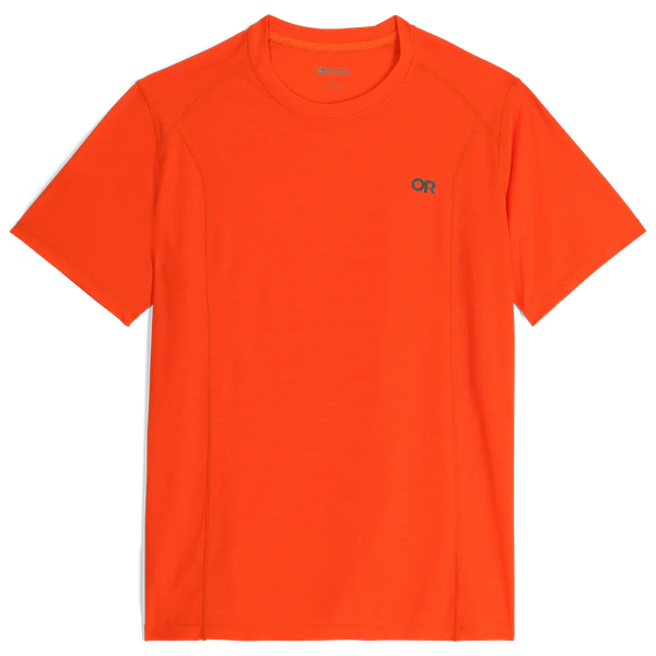 T-shirt Echo - Homme