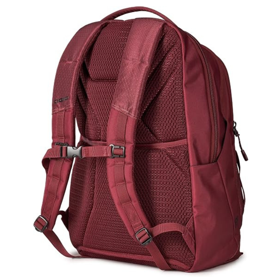 Sac à dos Axle Pro - Unisexe
