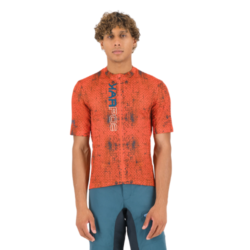 Val Viola Men's Sweater 