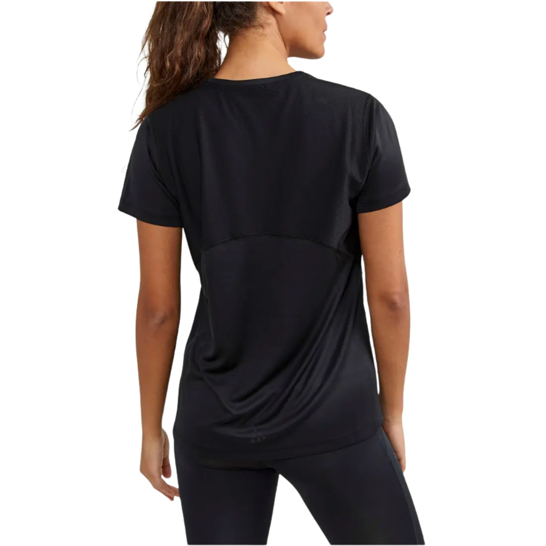 Course ADV Essence T-shirt - Women