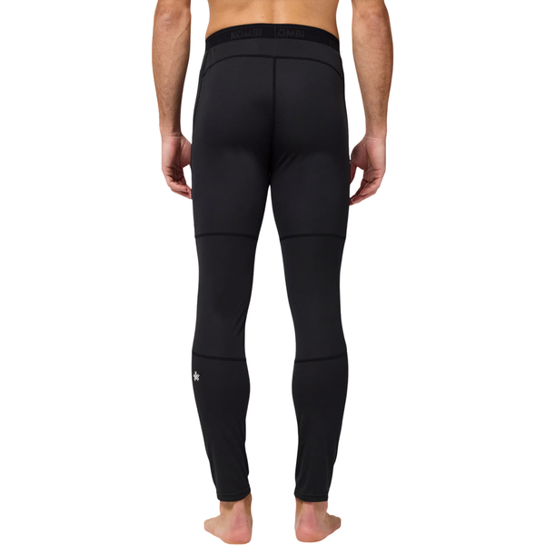 Men's Polartec Power Dry Long Pants