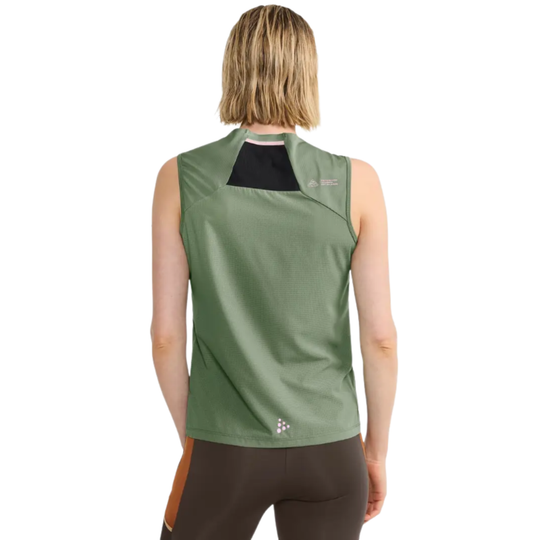 Camisole Trail Pro Trail - Femme