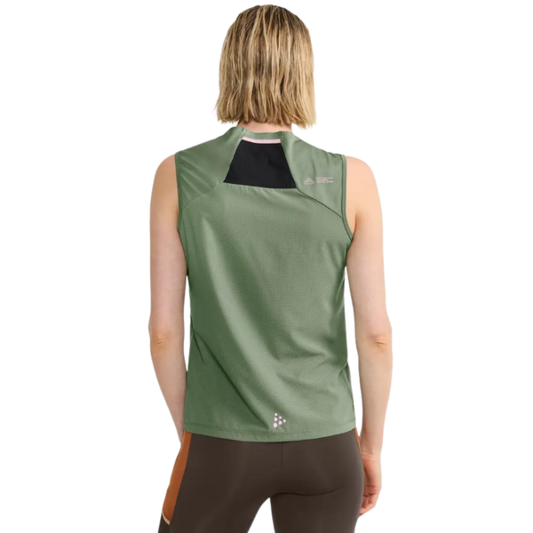 Camisole Trail Pro Trail - Femme