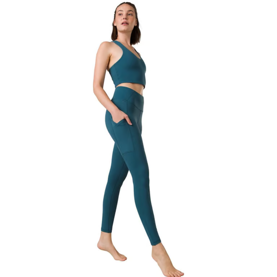 Electa II Leggings - Women