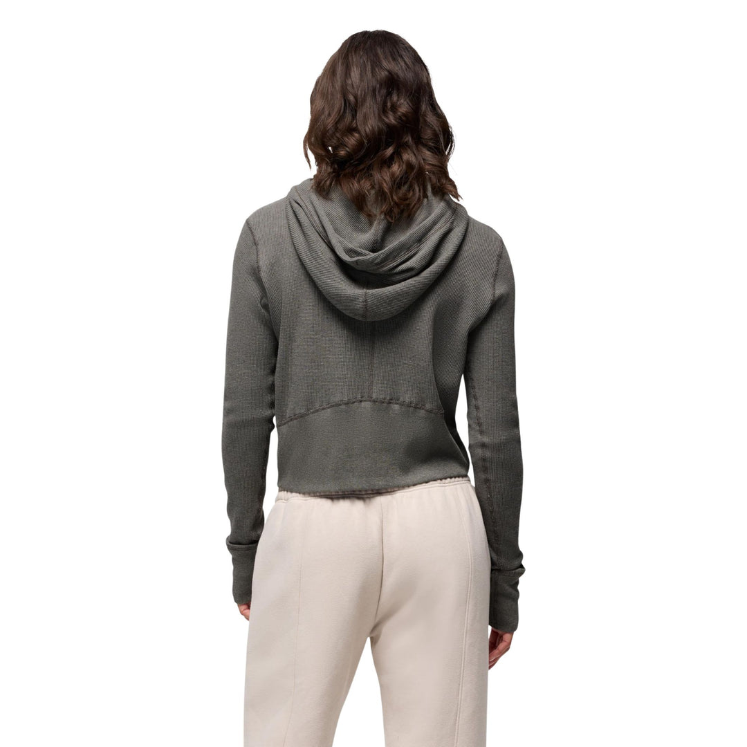 Touchstone Hoodie - Women's
