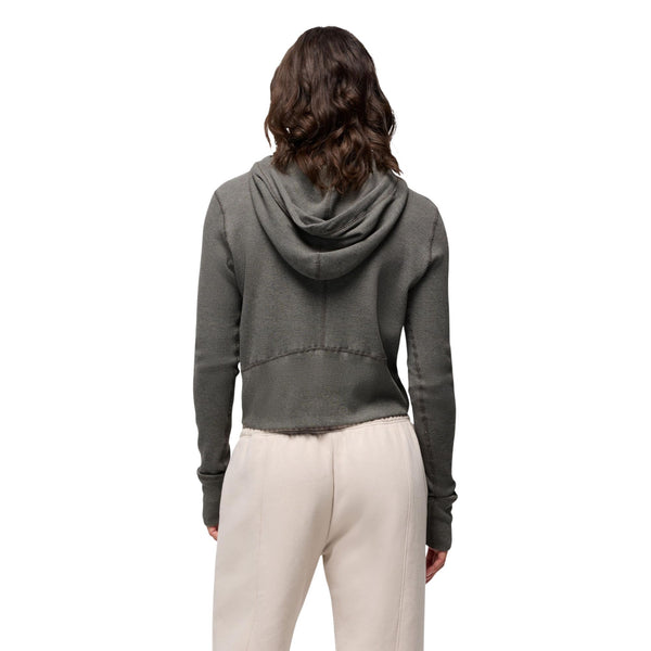 Touchstone Hoodie - Women's