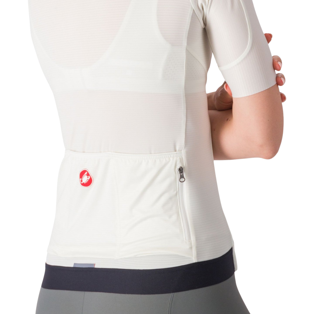 Maillot Espresso - Femme