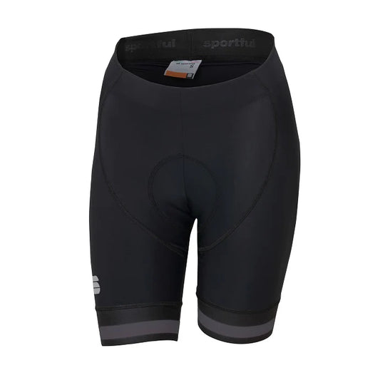 Cuissard BF Classic - Femme