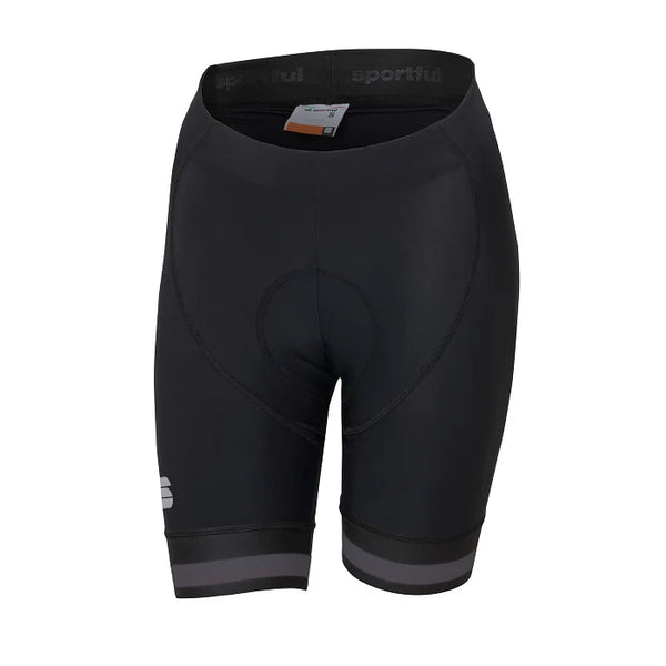 Cuissard BF Classic - Femme