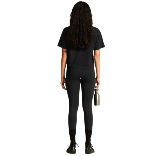 7/8 Collective Leggings - Women
