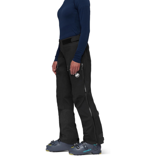 Taiss Pro Waterproof Pants - Women