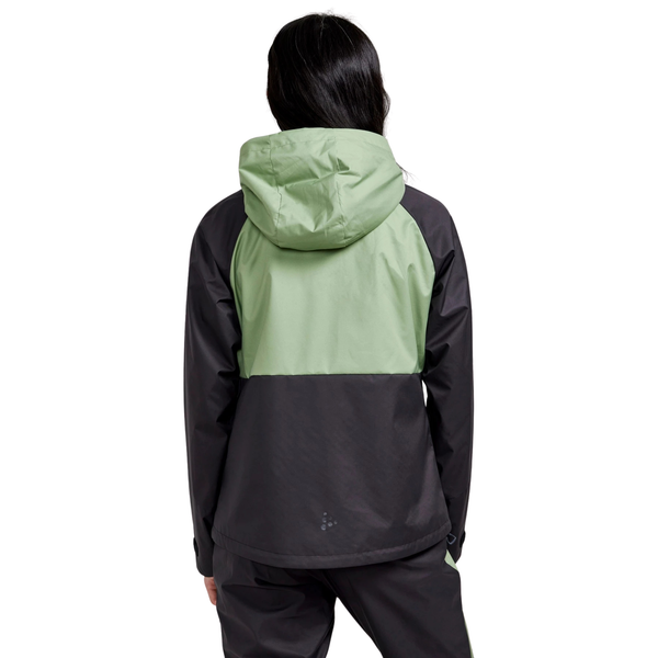 ADV Backcountry Cross-Country Ski Jacket - Women's