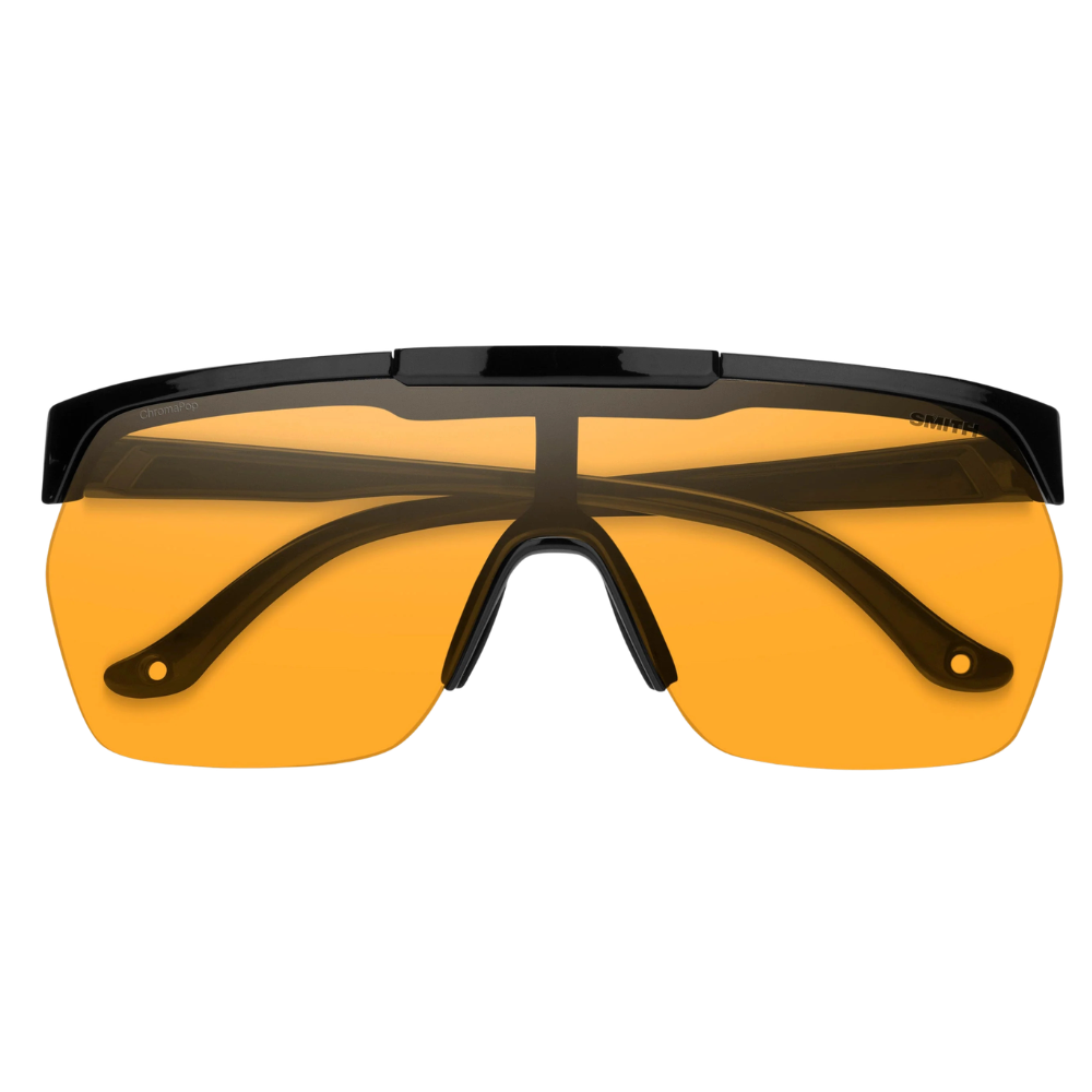 Lunette XC - Unisexe