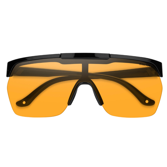 Lunette XC - Unisexe