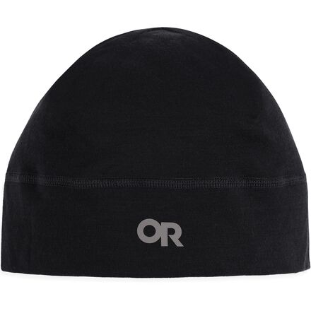 Tuque Alpine Onset Merino 240 - Unisexe