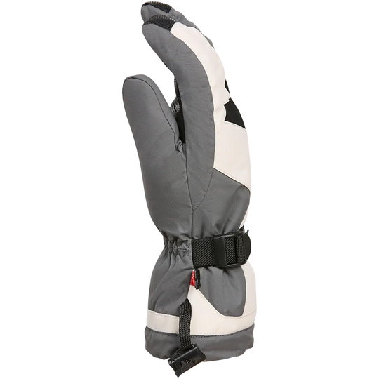 The Original Mittens - Women's