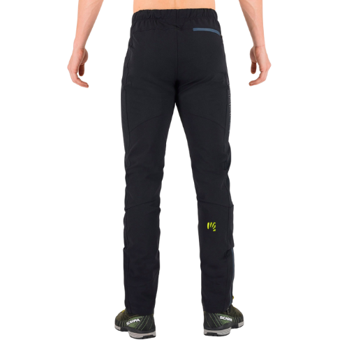 Pantalon Wall Evo G. - Homme