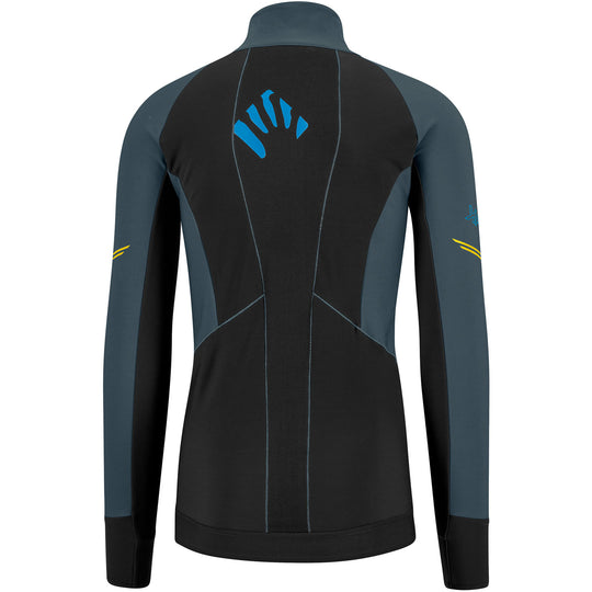 Veste Alagna Evo - Homme