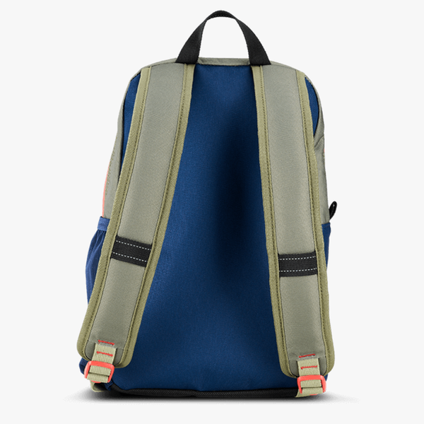 Sac à dos Alpha Mini - Unisexe