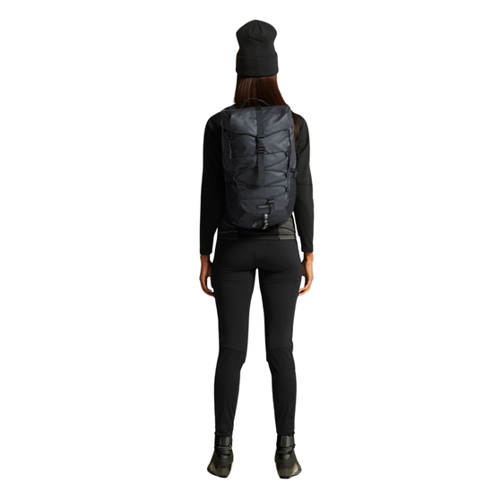 Pro Nordic Race 2 Women's Windproof Cross-Country Ski Tights