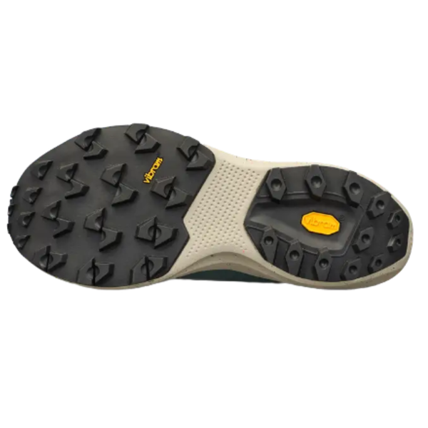Ultra Trail 2 Shoes - Women's