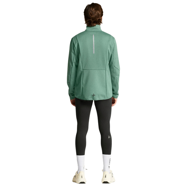 Core Essence Nordic Ski Jacket - Men