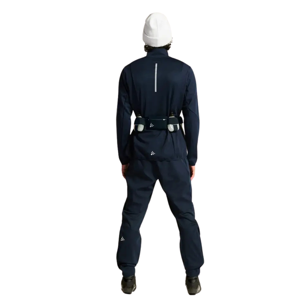 Pants Core Essence Nordic - Men